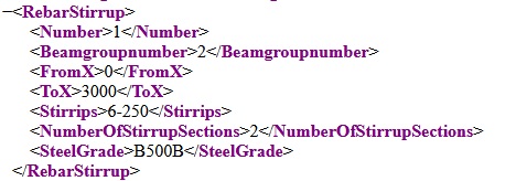 XMLRebarStirrup.jpg