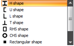 File:Basic shape.png