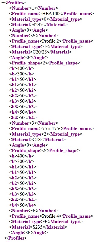 XMLProfiles.jpg