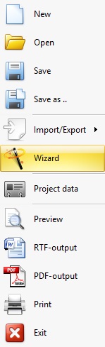 File:Wizard 1.jpg