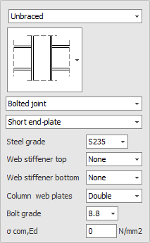 Struct4USteelJointDesign2.png
