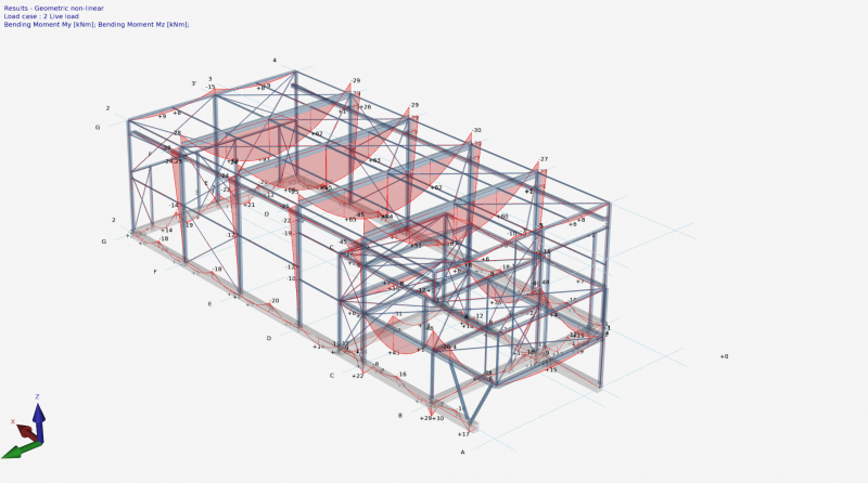 Industrial steel structure 1 3.png