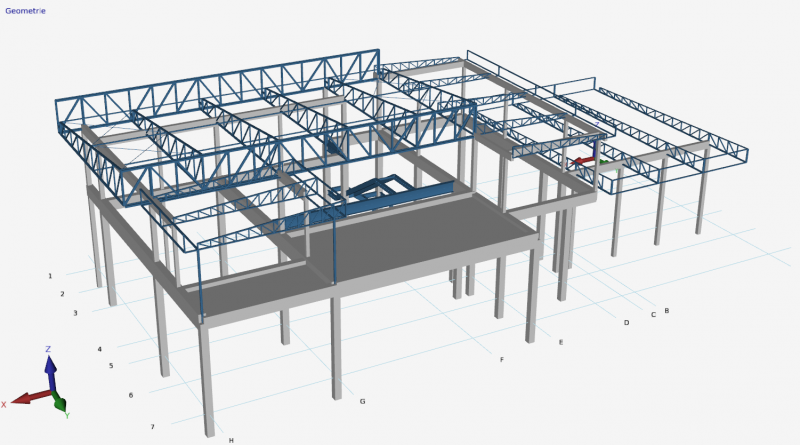 File:Residential Steel Trusses Roof 1.png