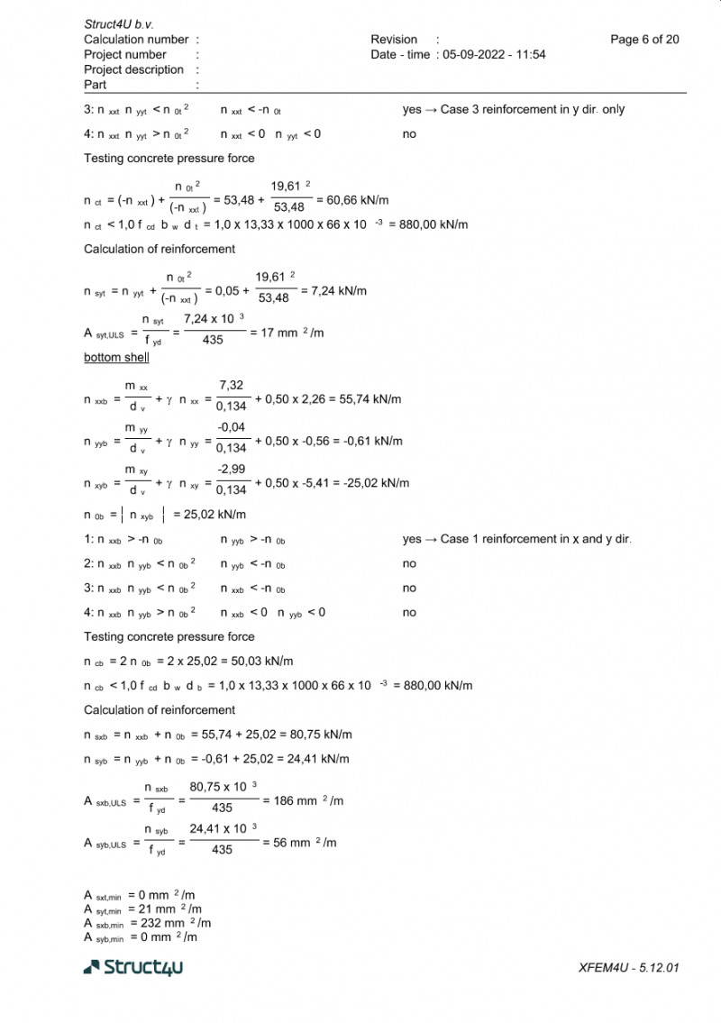 XFEM4UPlateReinforcement2.png