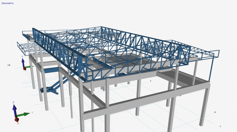 File:Residential Steel Trusses Roof 2.png