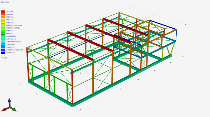 Industrial steel structure 1 1.png