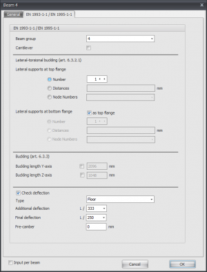 DocumentationXFEM4UBeam6.png