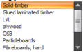 Type of timber.png