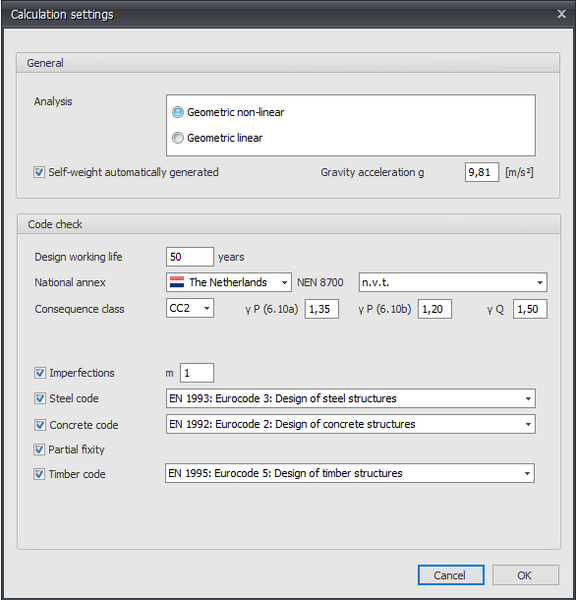 File:XFrame2DCalculationSettings.png