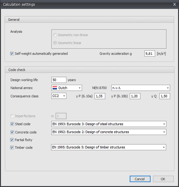 File:XBeam2DCalculationSettings.png