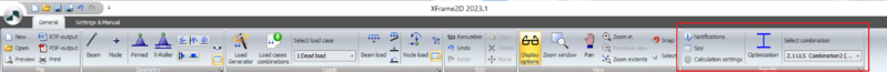 File:XFrame2DResults.png
