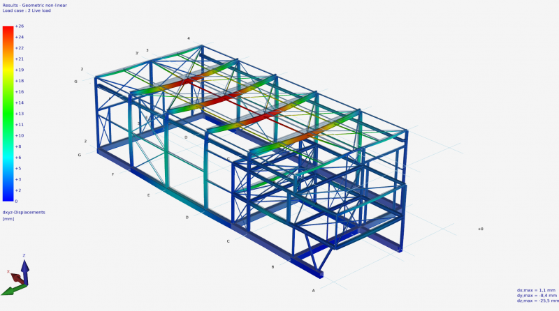 Industrial steel structure 1 2.png
